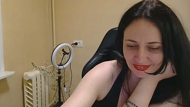 NkPulse online show from April 17, 5:27 pm