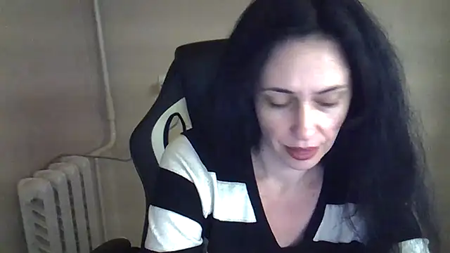 Snapshot of NkPulse chatting on September 14, 7:47 pm NkPulse online show from September 14, 7:47 pm