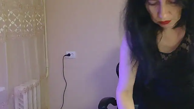 NkPulse online show from March 26, 9:24 pm