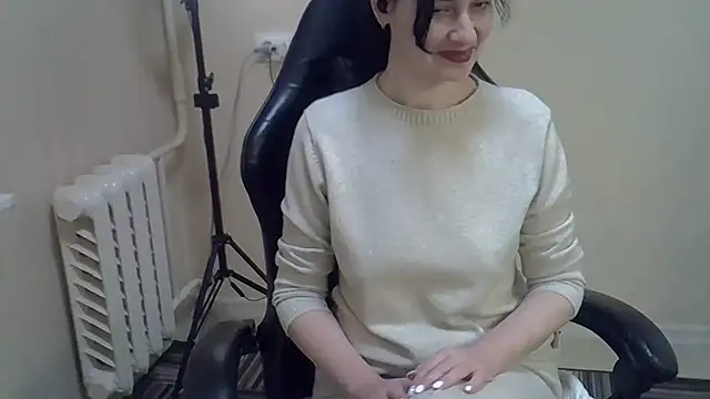 NkPulse online show from December 13, 8:04 pm