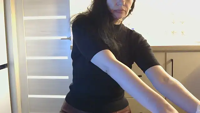 NkPulse online show from April 4, 7:09 pm