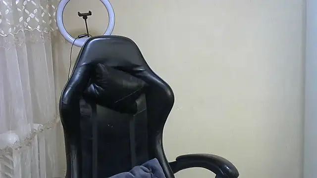 NkPulse online show from February 9, 4:49 pm