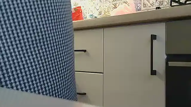 NkPulse online show from April 13, 10:30 am