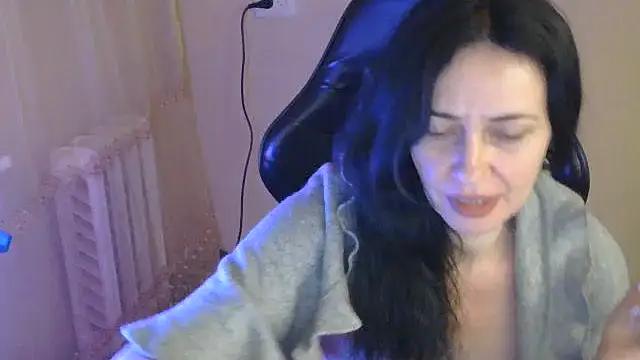 NkPulse online show from March 29, 2:46 am