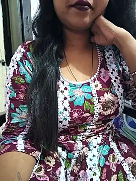 Samarya-78 online show from October 1, 6:12 pm