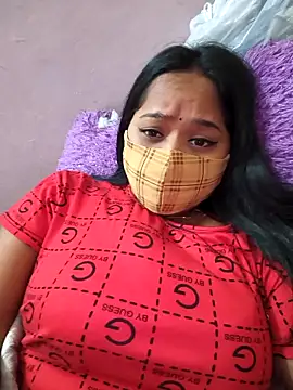 Samarya-78 online show from November 11, 7:30 pm