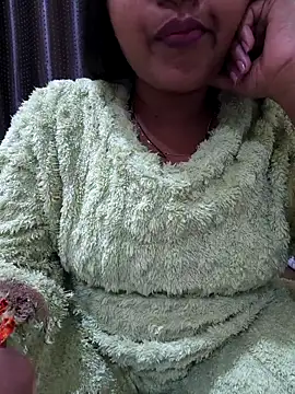 Samarya-78 online show from December 22, 7:03 pm