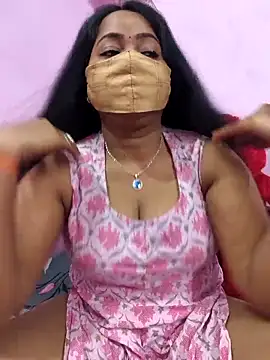 Samarya-78 online show from March 26, 7:01 pm