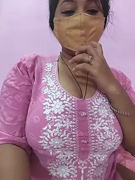 Samarya-78 online show from May 23, 4:00 am