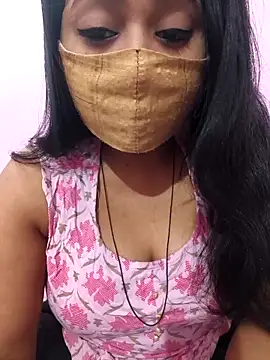 Samarya-78 online show from March 31, 6:21 pm