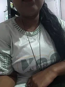 Samarya-78 online show from September 21, 6:35 pm