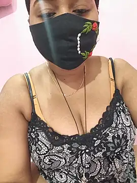 Snapshot of Samarya-78 chatting on July 11, 9:37 pm Samarya-78 online show from July 11, 9:37 pm