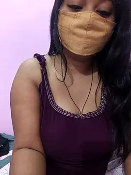 Samarya-78 online show from April 10, 12:39 am