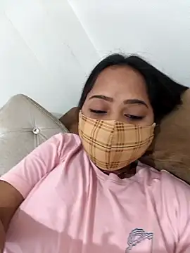 Samarya-78 online show from October 26, 8:04 am