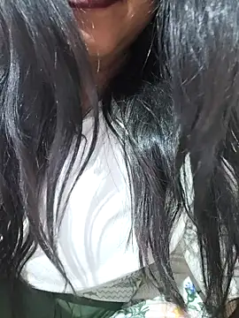 Samarya-78 online show from November 11, 7:25 am