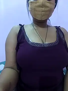 Samarya-78 online show from March 7, 1:27 pm