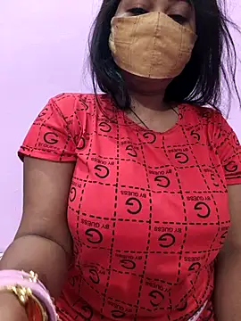 Samarya-78 online show from April 21, 2:25 am