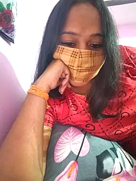 Samarya-78 online show from November 3, 7:06 pm