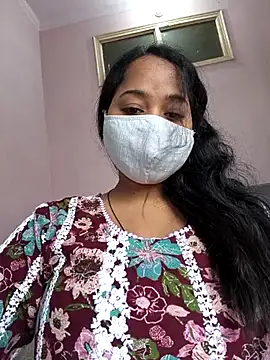 Samarya-78 online show from October 6, 8:37 am