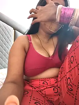 Samarya-78 online show from October 21, 8:03 am