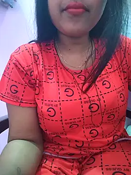 Samarya-78 online show from November 9, 7:56 am