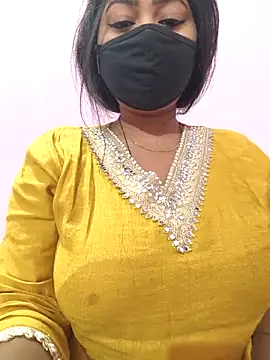 Samarya-78 online show from February 4, 8:26 pm