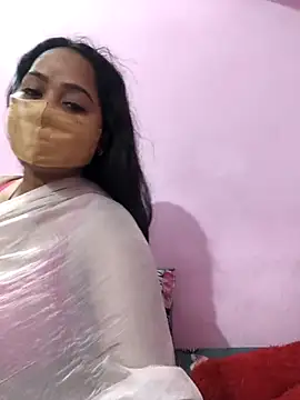 Samarya-78 online show from April 20, 7:26 pm