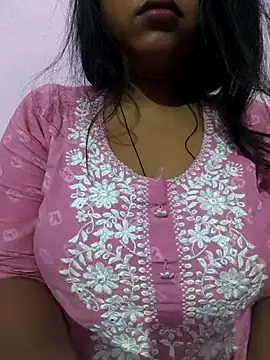 Samarya-78 online show from February 22, 11:50 pm