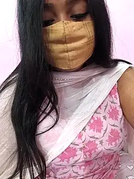 Samarya-78 online show from February 25, 8:47 am