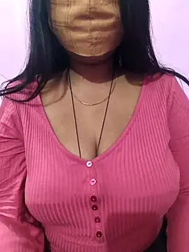 Samarya-78 online show from February 13, 10:54 pm