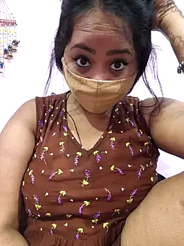 Samarya-78 online show from March 16, 7:16 pm