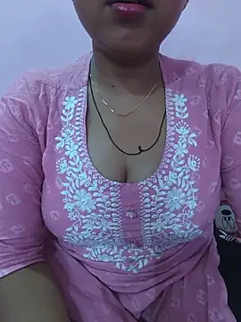 Samarya-78 online show from May 30, 7:58 am