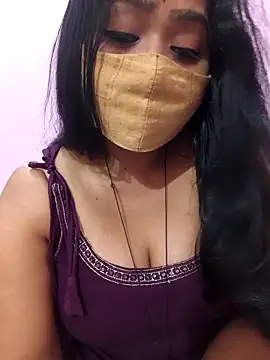 Samarya-78 online show from April 13, 6:34 pm