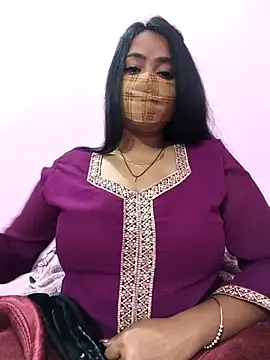 Samarya-78 online show from January 7, 7:41 pm