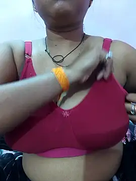 Samarya-78 online show from February 8, 9:23 pm