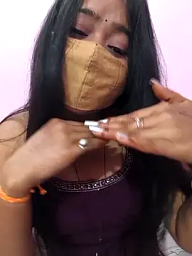 Samarya-78 online show from February 28, 9:53 am