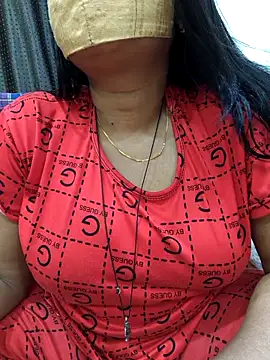 Samarya-78 online show from April 22, 7:53 pm