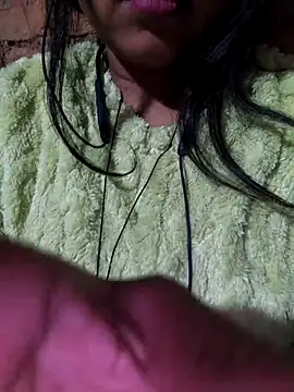 Samarya-78 online show from November 14, 6:11 pm