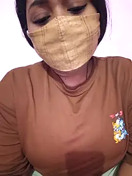 Samarya-78 online show from February 23, 7:47 pm