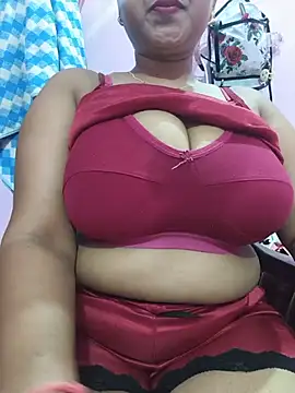 Samarya-78 online show from June 3, 8:02 pm