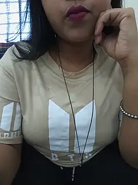 Samarya-78 online show from May 15, 7:50 am