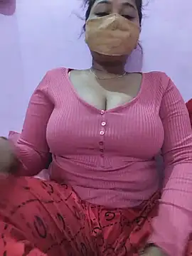 Snapshot of Samarya-78 chatting on June 16, 7:47 pm Samarya-78 online show from June 16, 7:47 pm
