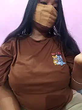 Samarya-78 online show from February 21, 9:55 am