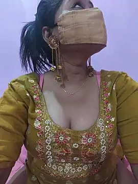 Samarya-78 online show from May 27, 8:05 pm
