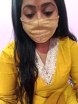 Samarya-78 online show from March 22, 6:42 pm