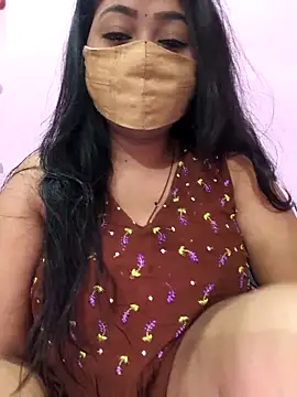 Samarya-78 online show from March 29, 7:15 pm