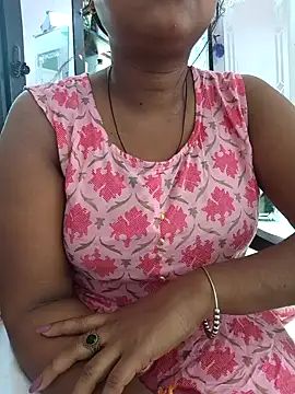 Samarya-78 online show from September 17, 3:52 am