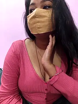 Samarya-78 online show from February 11, 10:09 pm