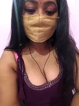 Samarya-78 online show from March 21, 6:56 pm