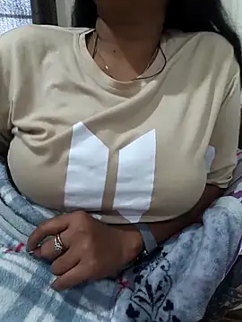 Samarya-78 online show from December 20, 11:24 am